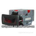 NV10 Note Acceptor game spare part